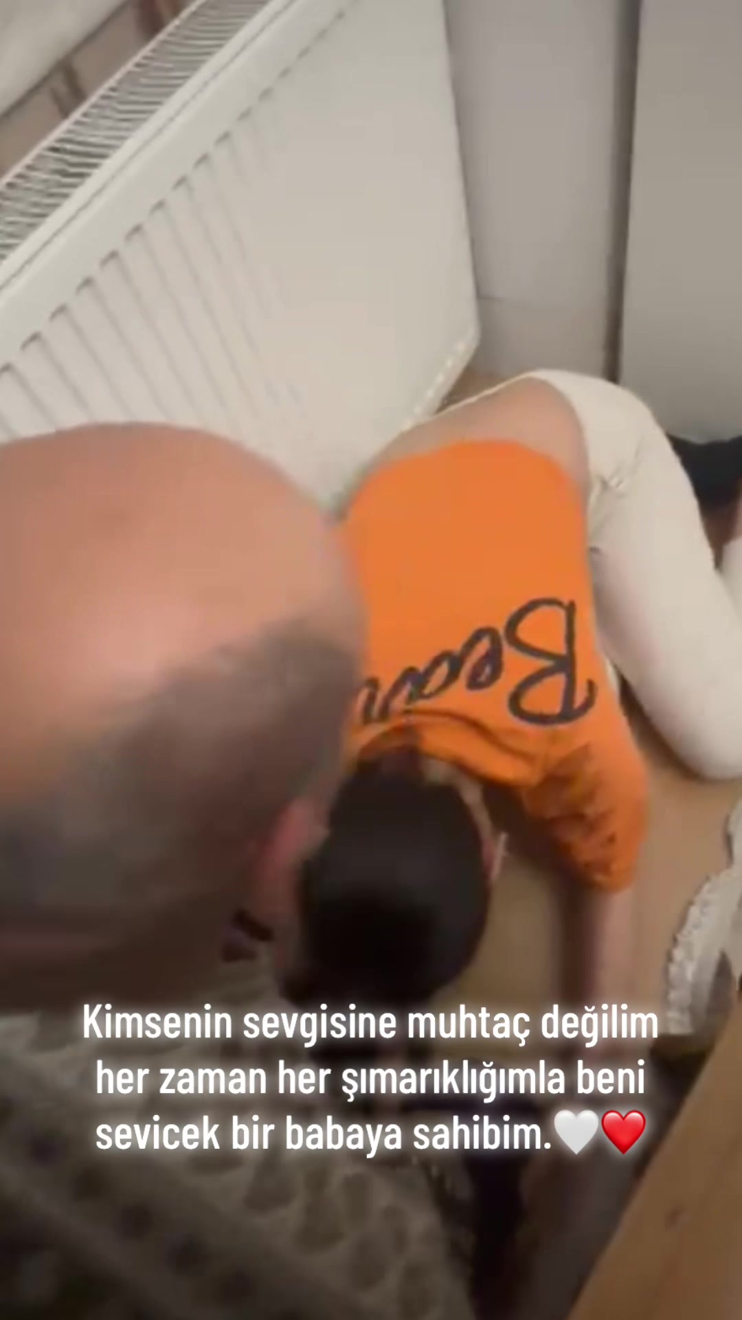 @sılaunlu