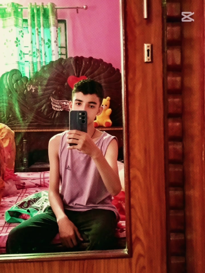 @Prime Aayush