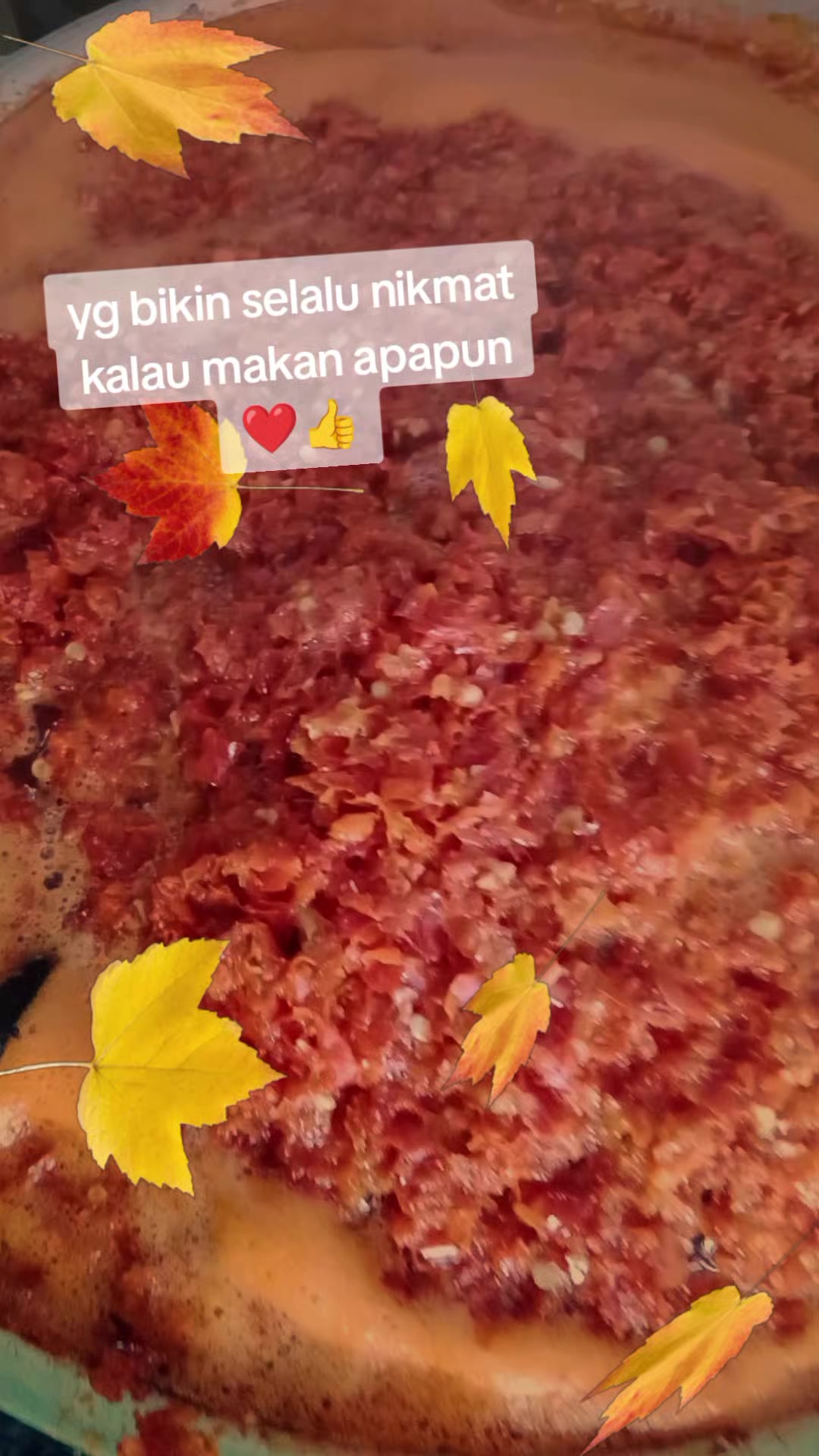 @Liaamelia98