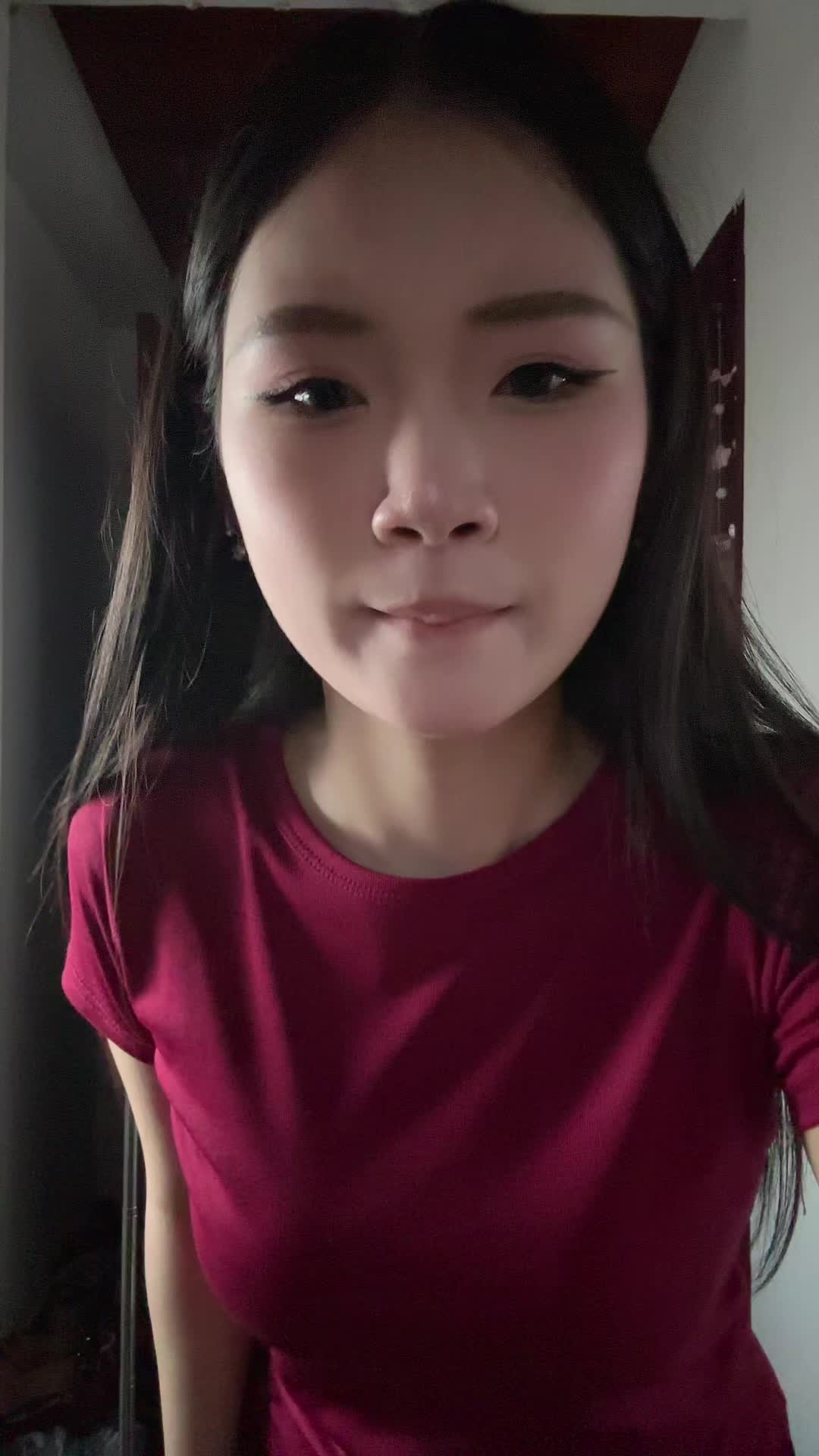 @ຢ້າຢາກເປັນເຜືອກ🍠118.7k