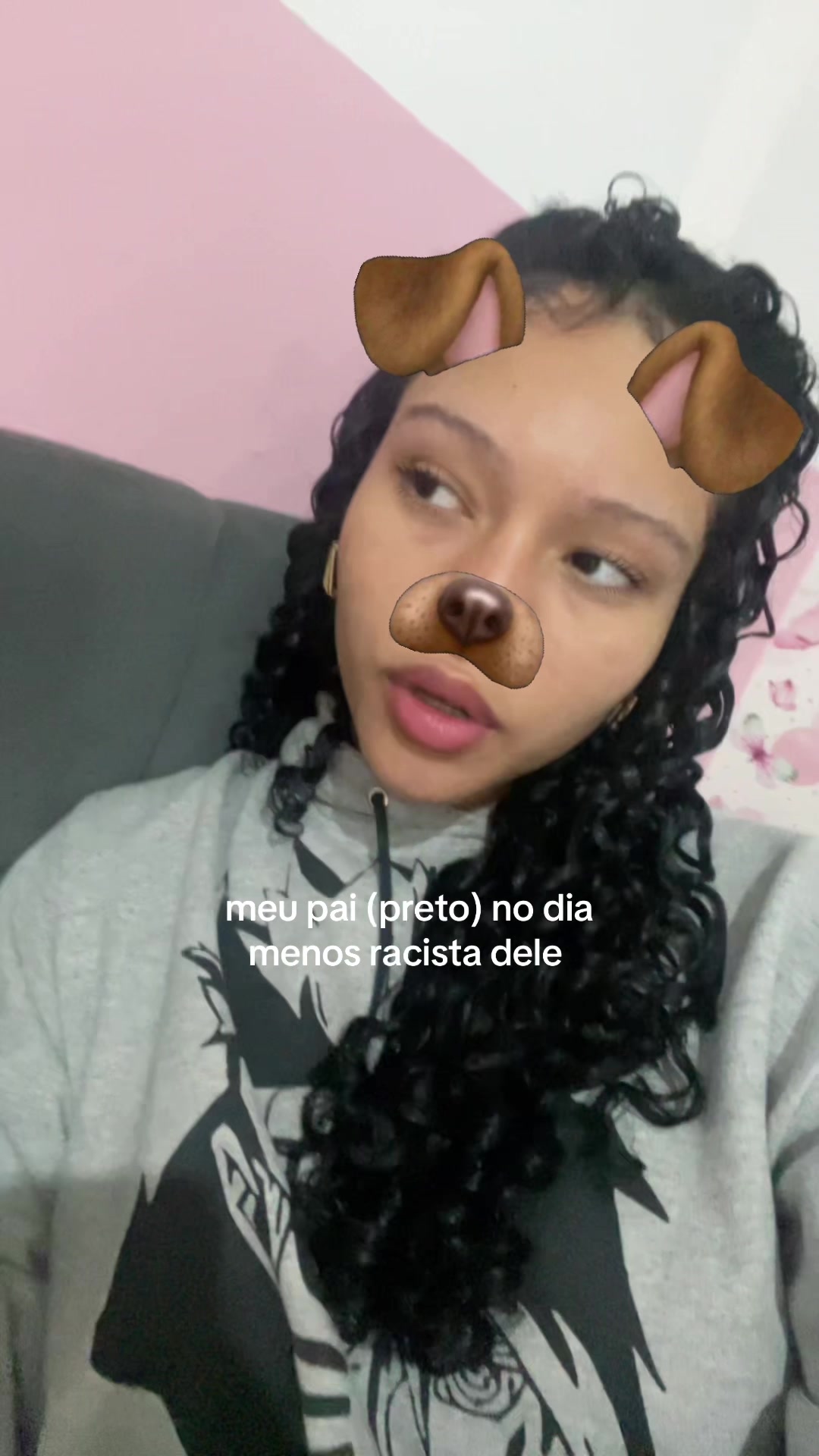 @Yas_hossoy
