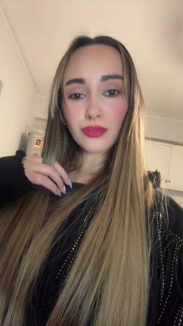 @Eugenia chilano