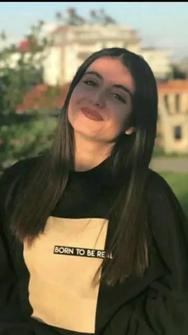 @Berivan🤍