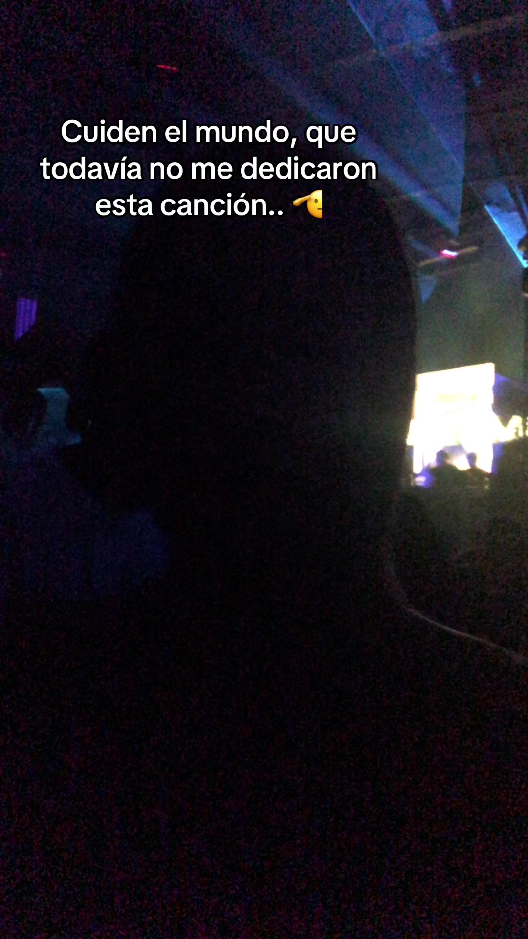 @Rocio P&eacute;rez