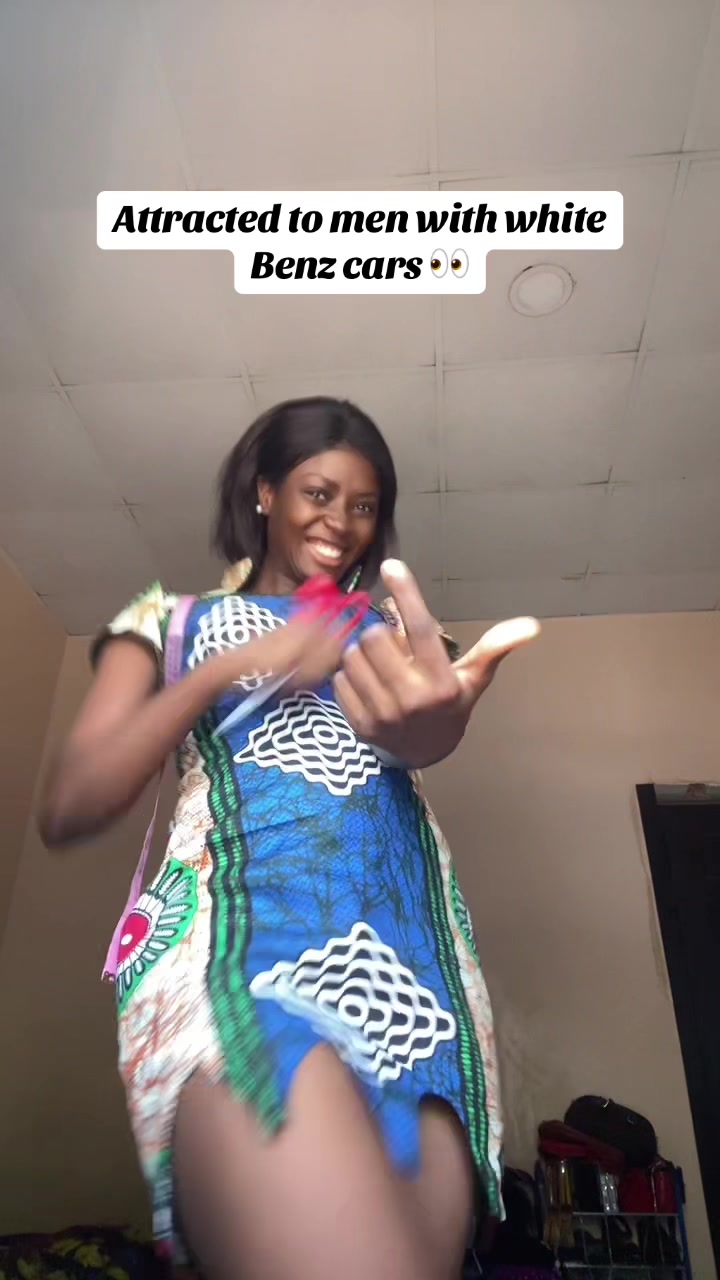 @Ad&eacute;bọ́l&aacute;