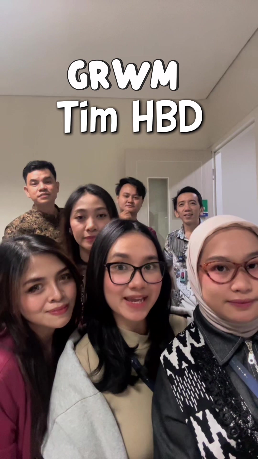 @ig: imeldanovian_