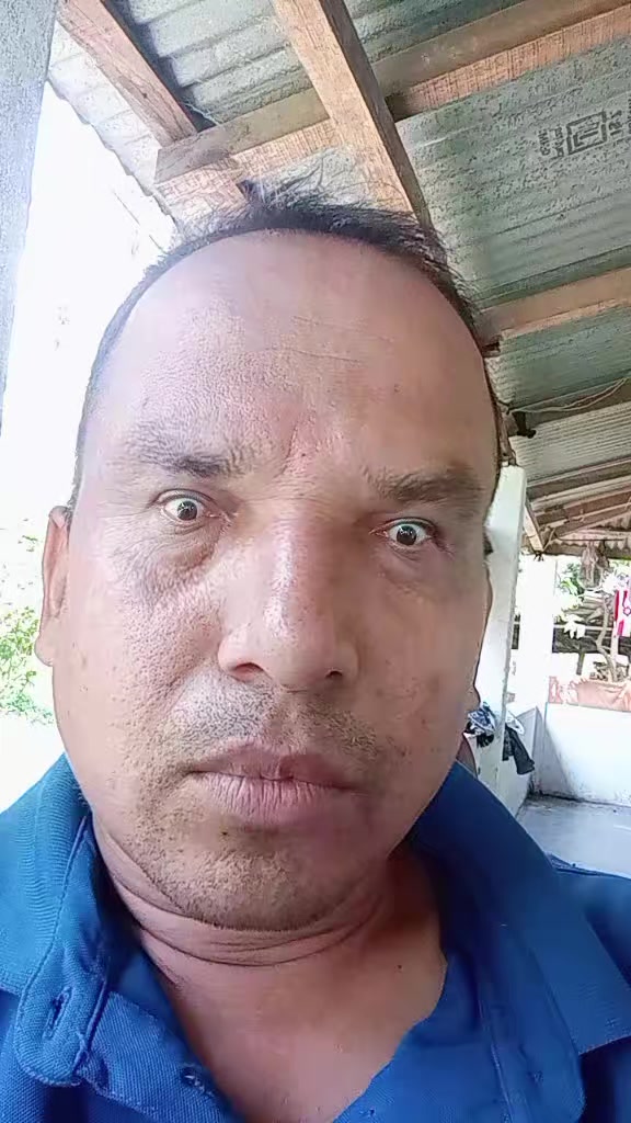 @राजेन्द्र