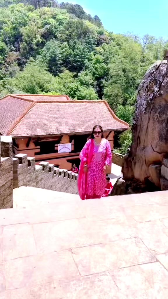 @Sita Pradhan
