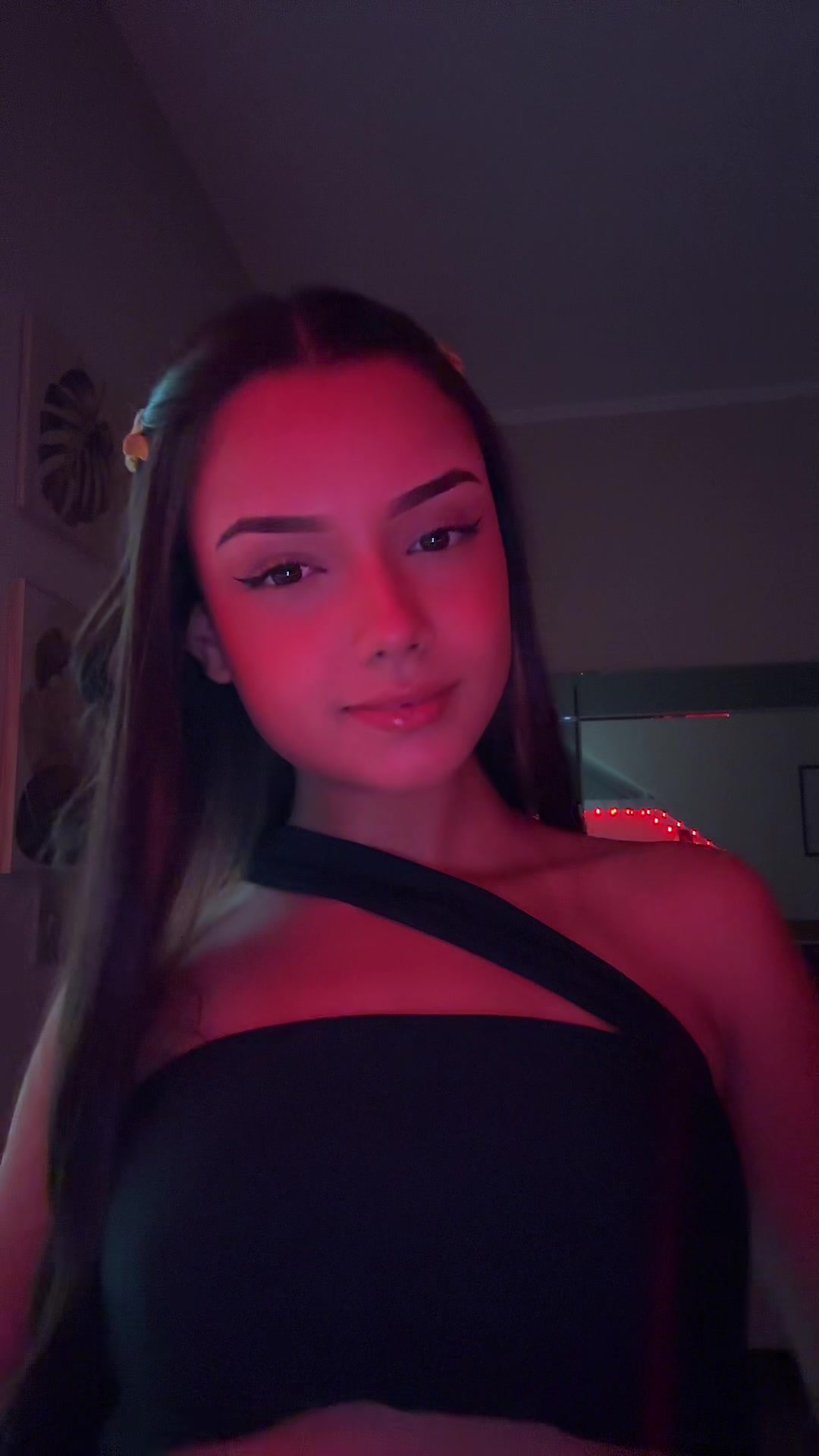 @Lolô 💌