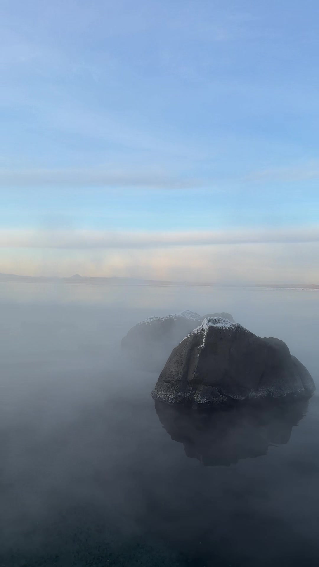 @Sky Lagoon Iceland