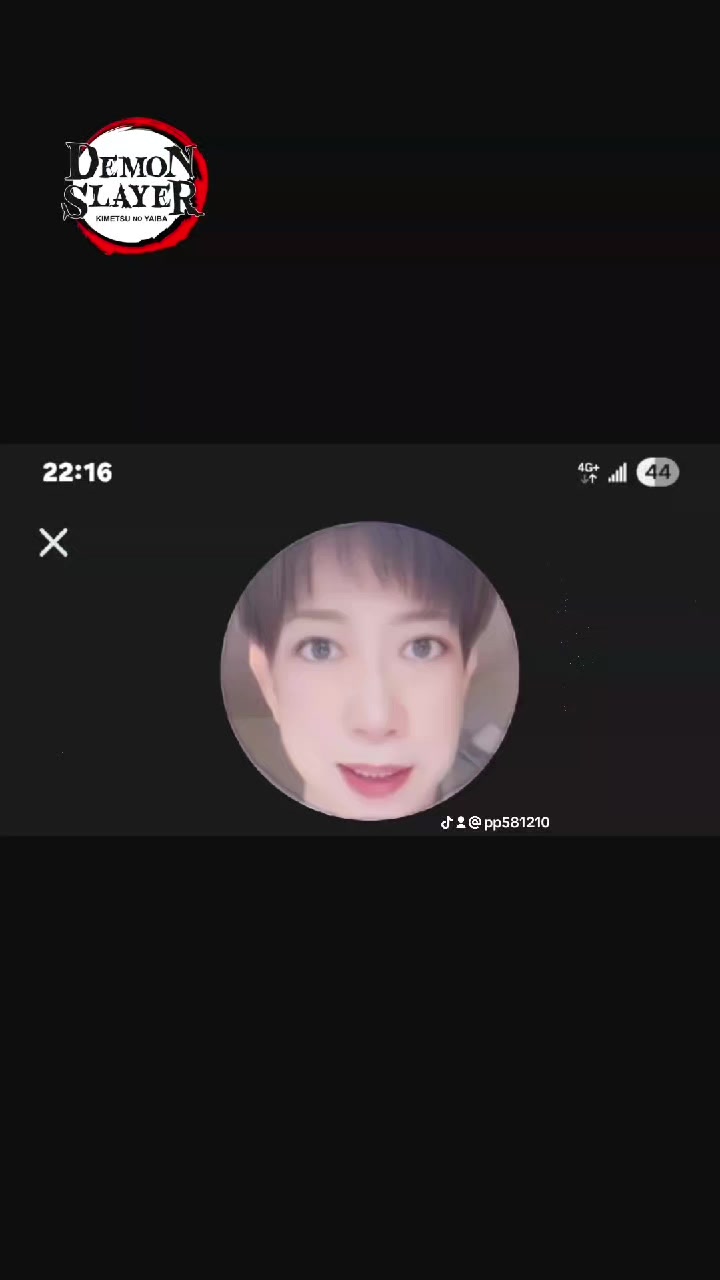 @溫蒂