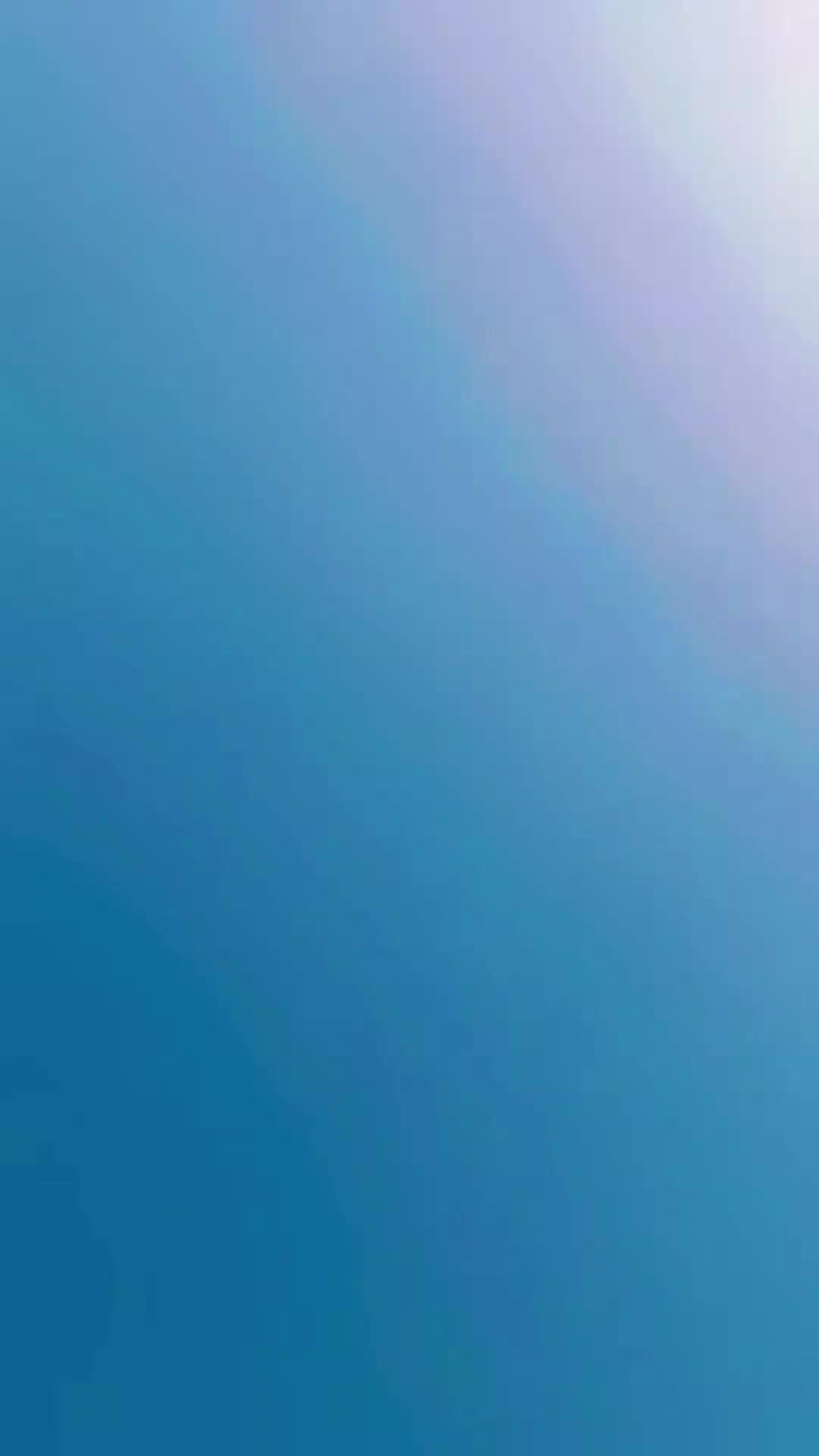 @🔥😜🤪_GANJU_BRAND_🤪😝🔥