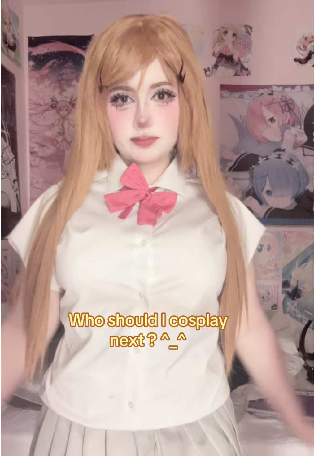 @( ˙𐃷˙ )