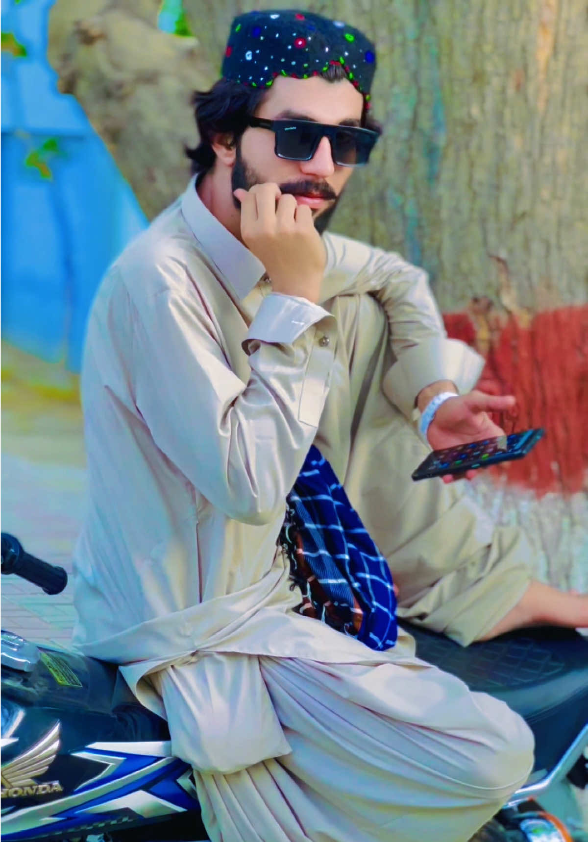 @بزدار بھیااا_✌️