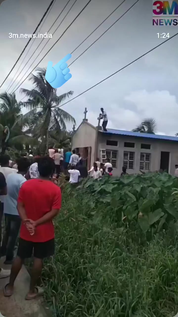 @Lakshmi Lakshmi