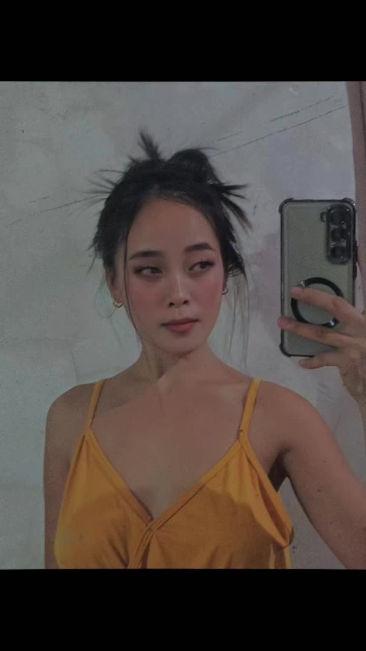 @🍒