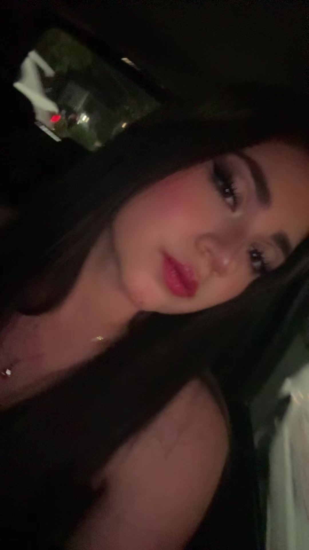 @Anthonela_Escobar