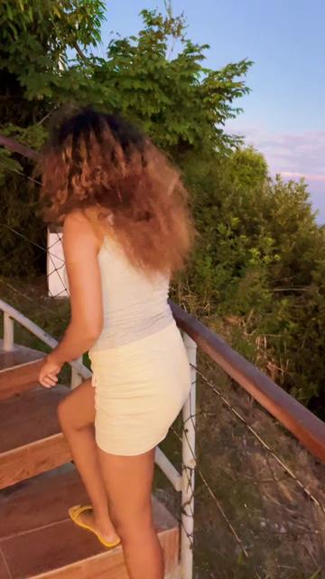 @Sidonie07🇲🇬🇭🇷