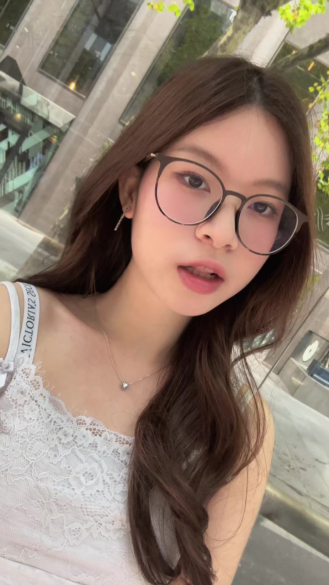 @Clarissa Audrey
