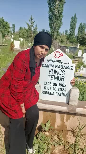 @ayşe temur altınbaş