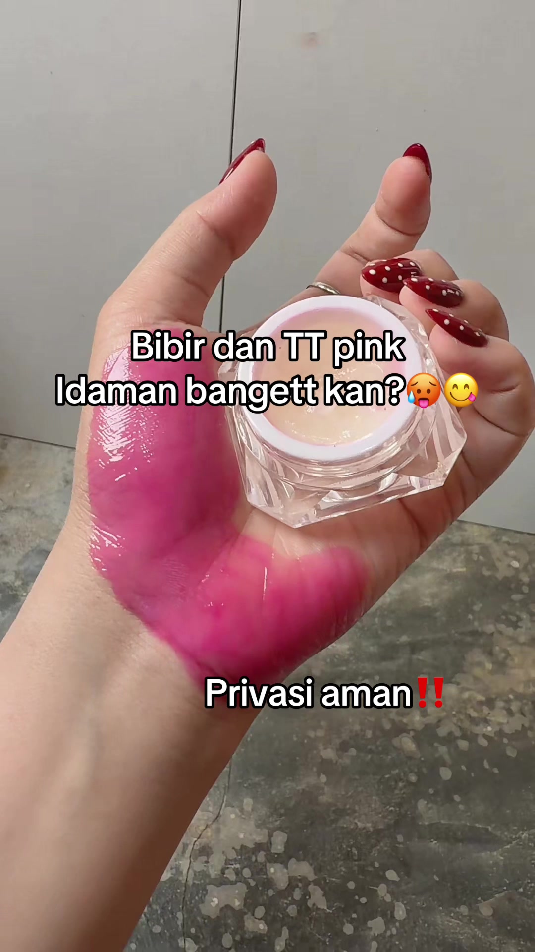@tips_cantikkk