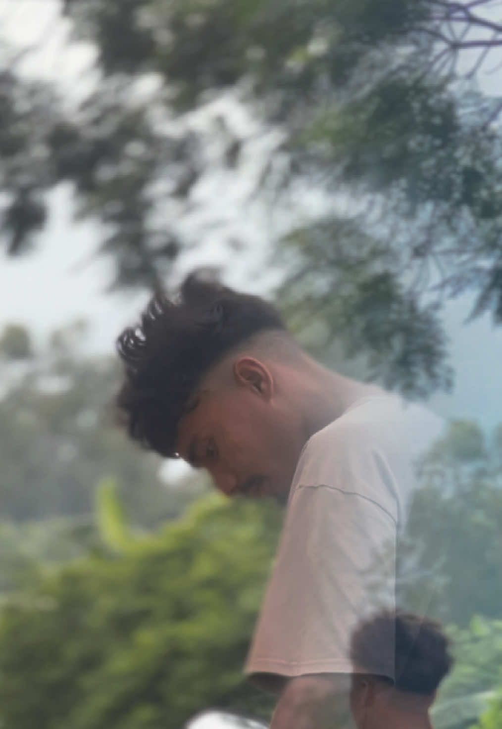 @𝑵𝑺_𝑳𝑶𝑽𝑬𝑹 🕷️