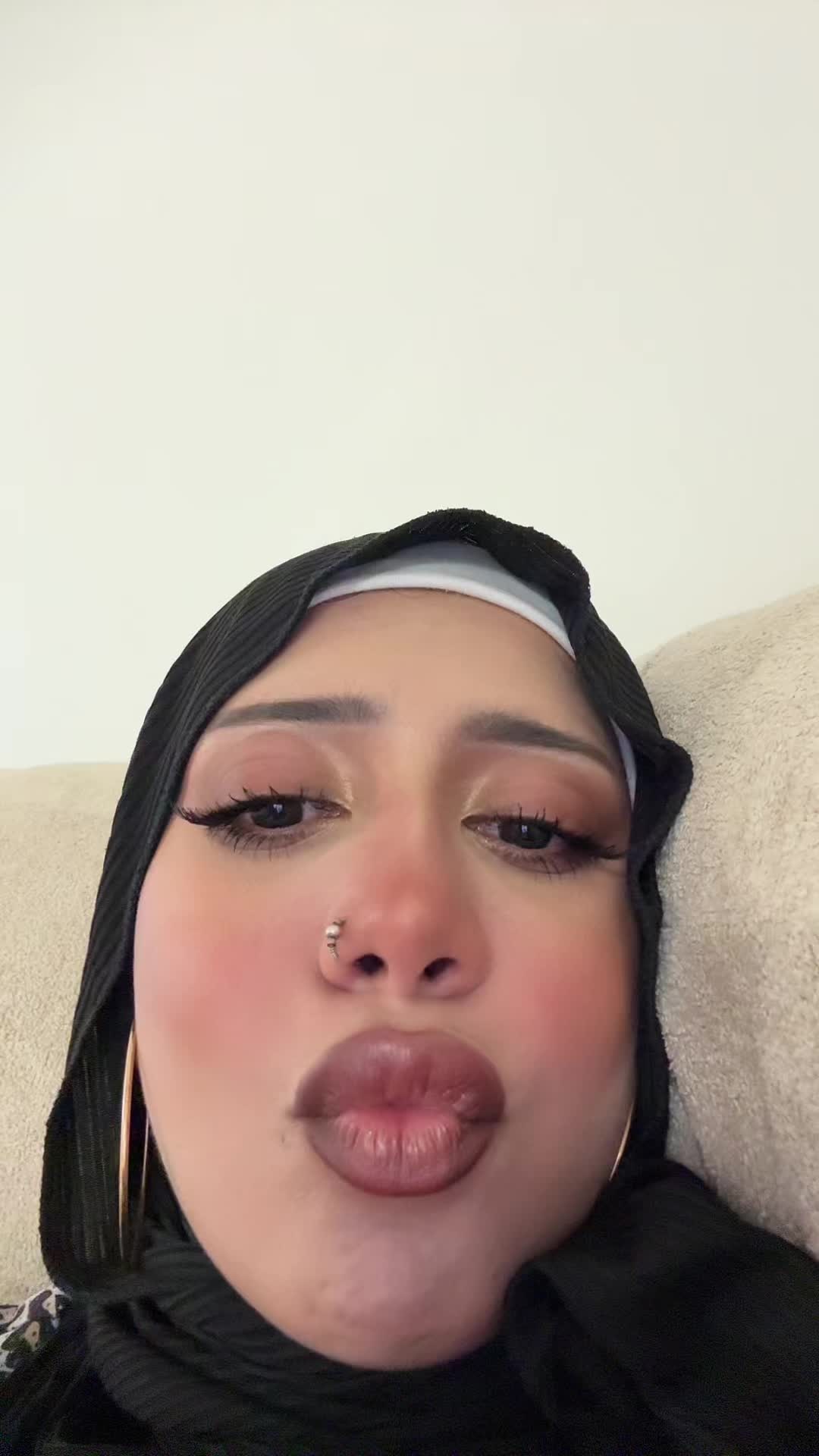 @رحوم