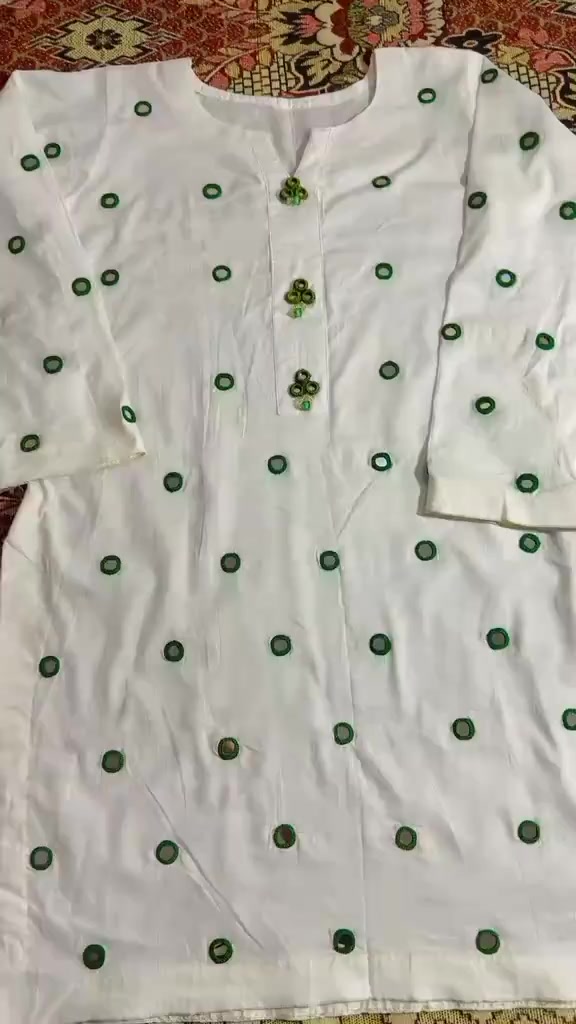 @𝙆𝙝𝙪𝙧𝙖𝙢 𝙎𝙝𝙚𝙝𝙯𝙖𝙙𝙞
