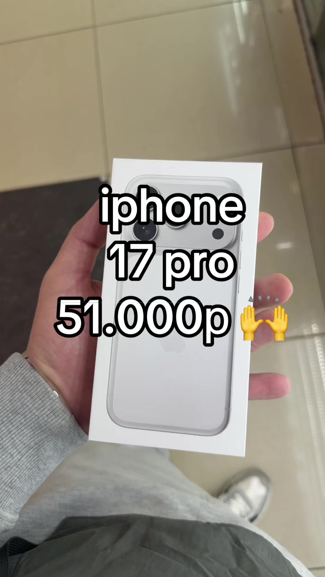 @TG: goldenapplestar