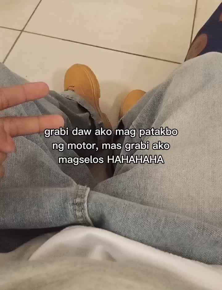 @ZynexTzy