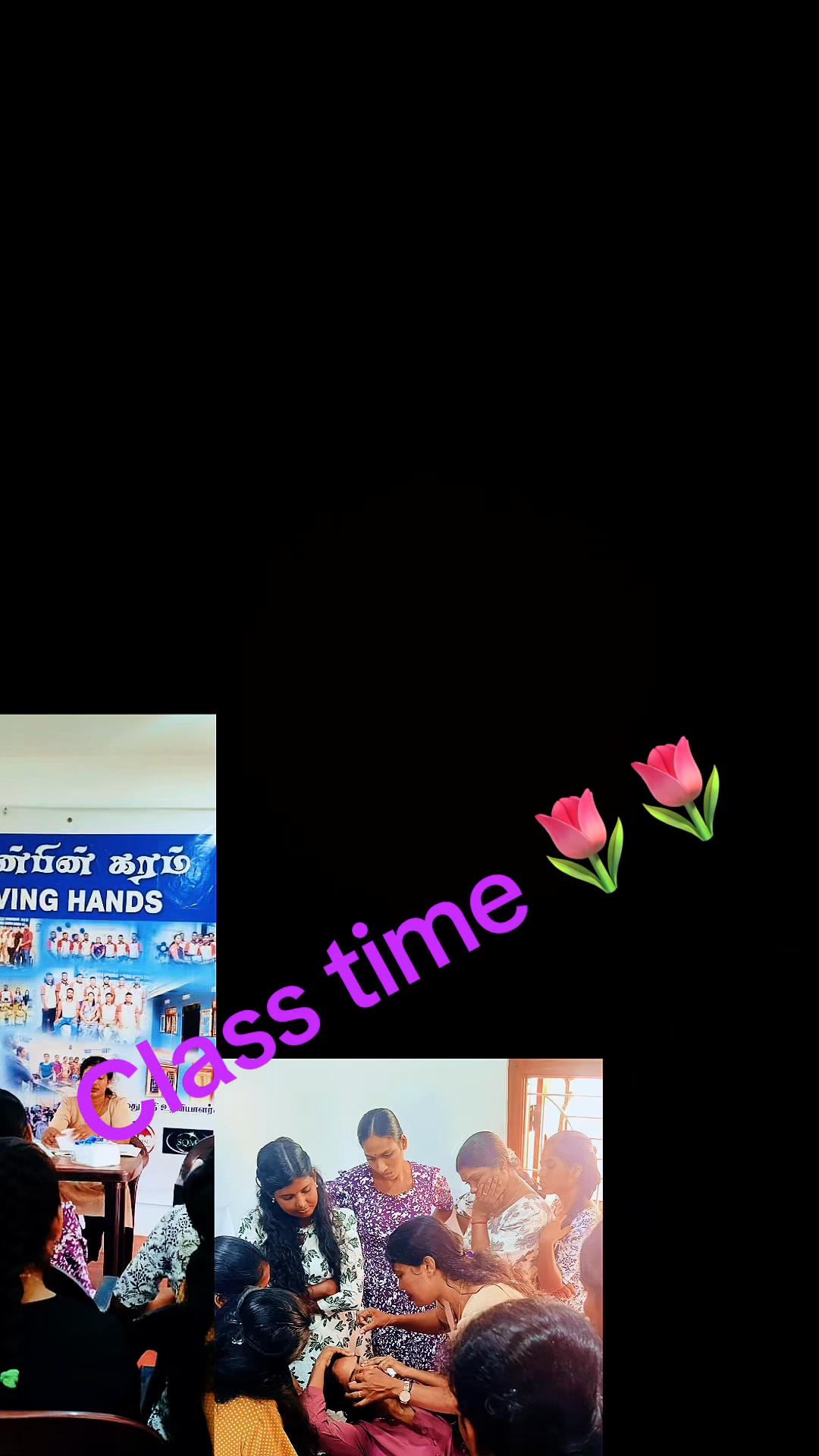 @Sarmi