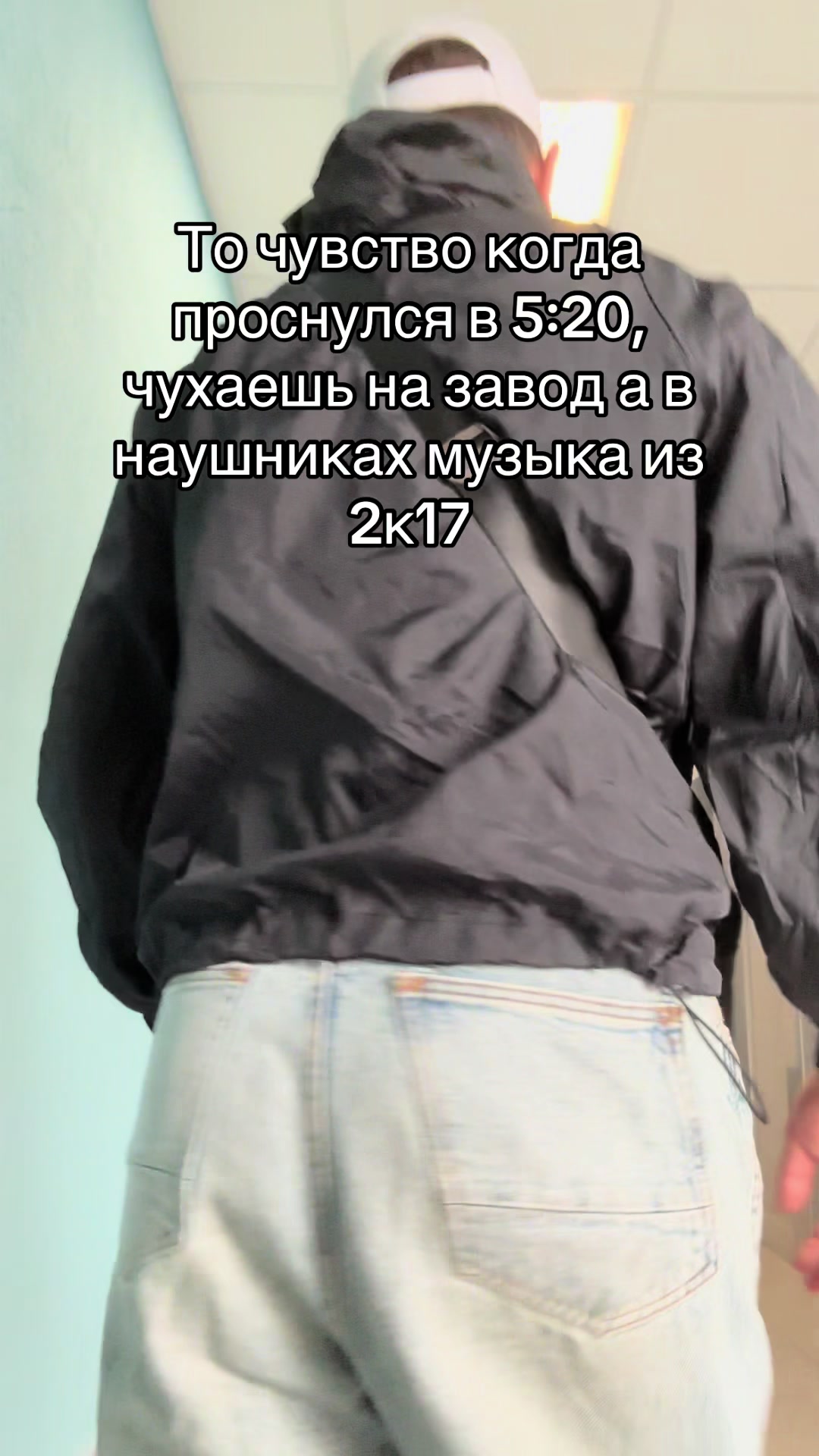 @brawler123