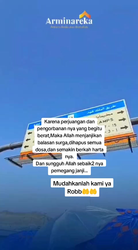 @Faridahgncf