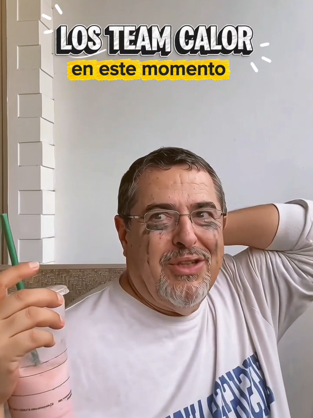 @Erick Alexander