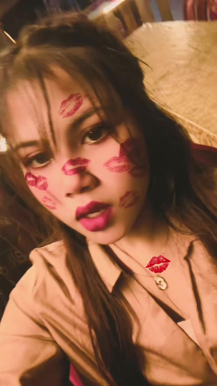 @R_I_T_U๐ท๐