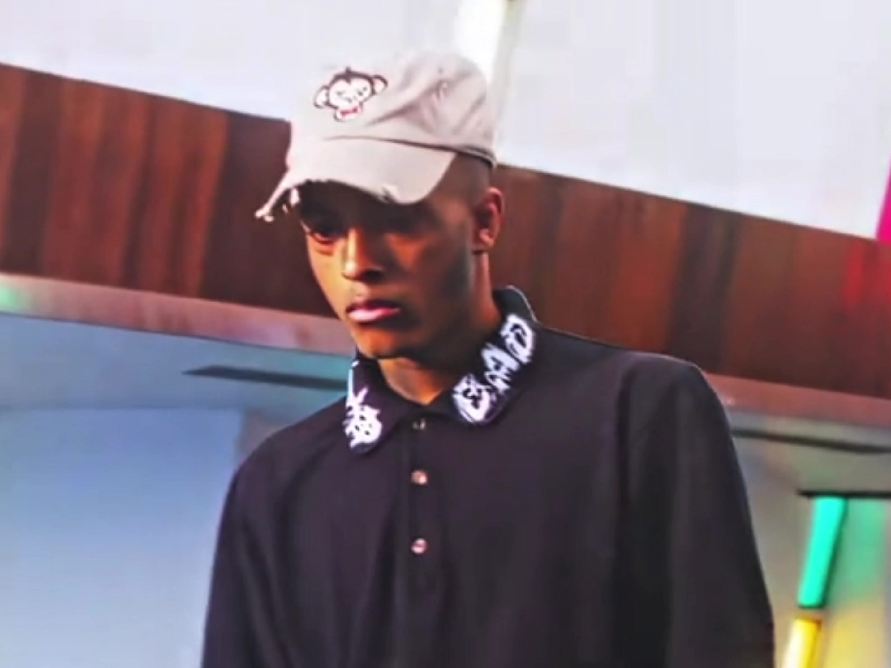 @𝐂𝐫𝐱𝐦𝐞 𖣂