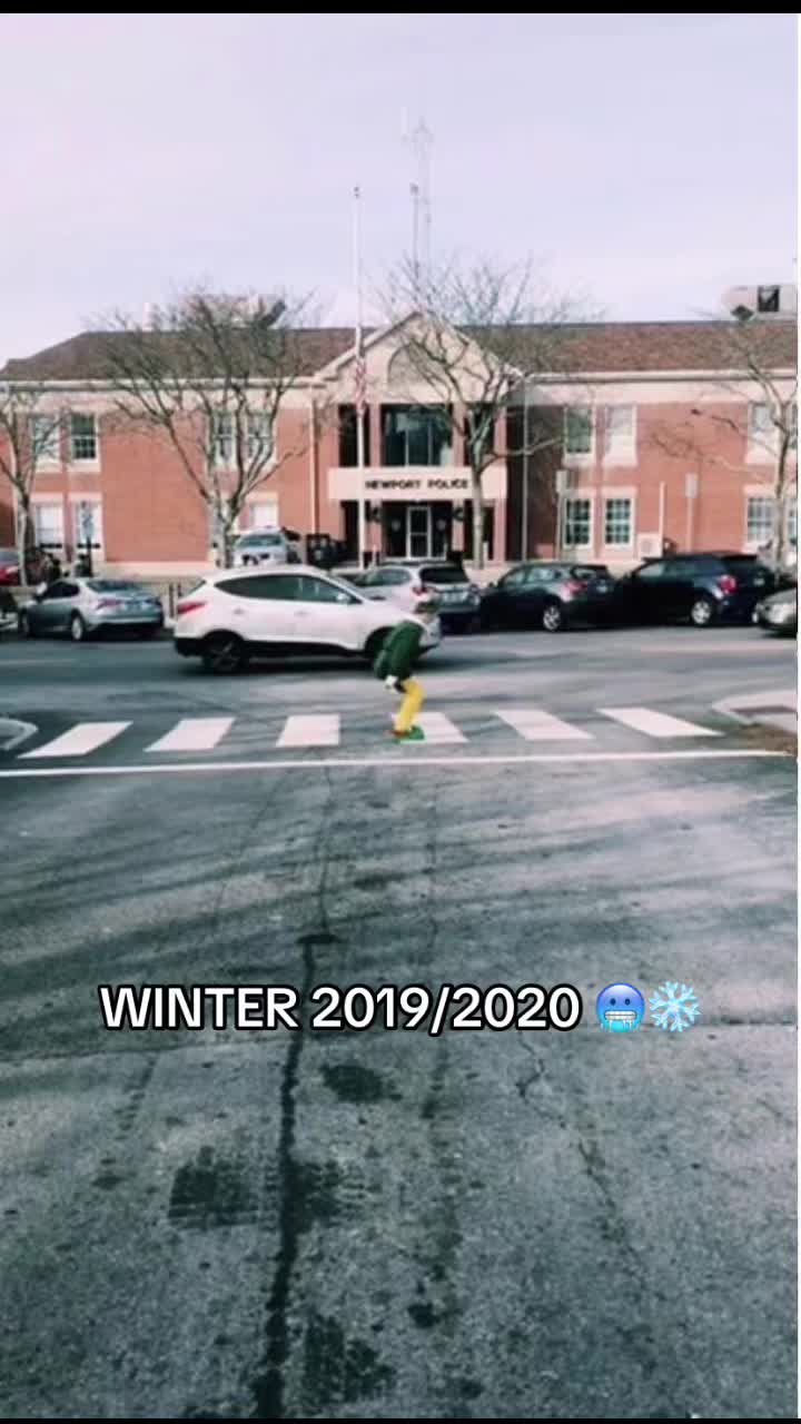 @2019-2020 🌞🧚♀️