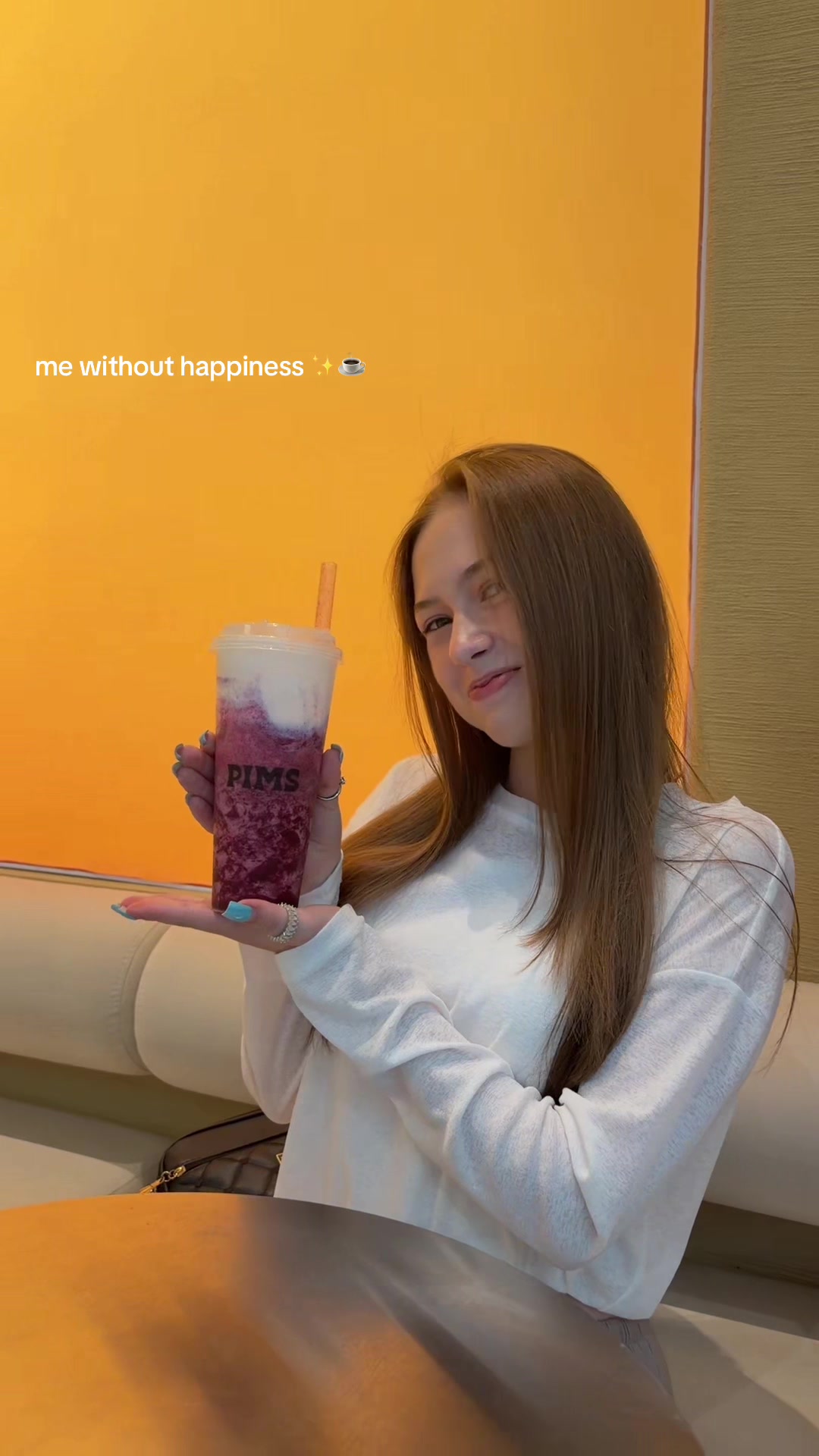 @kriszzzzzz