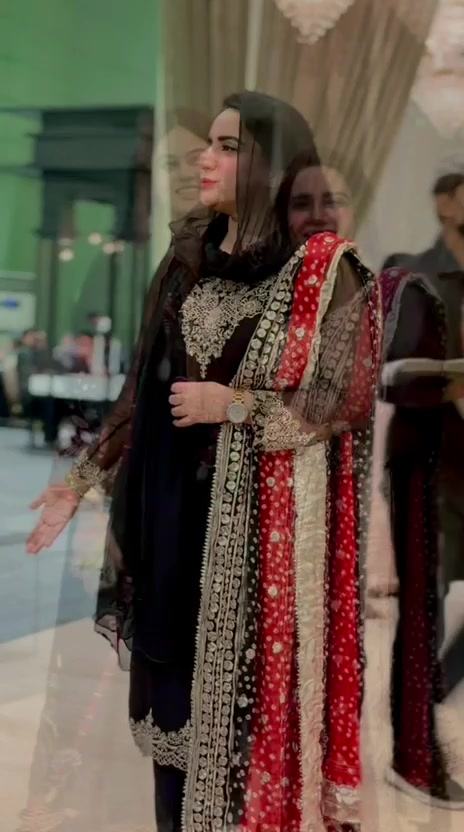 @Syedah Humma Batool