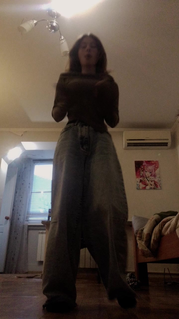 @kira_12ar