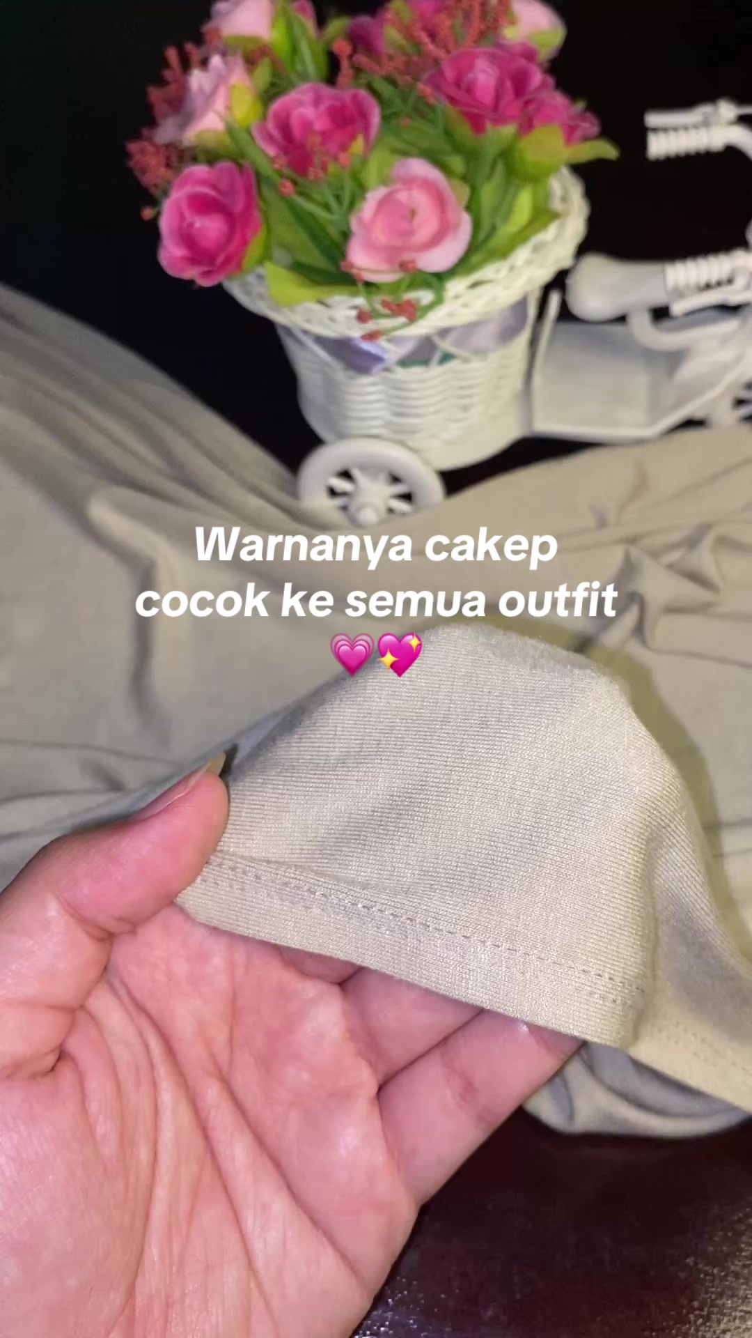 @Adell🌸💅🏻