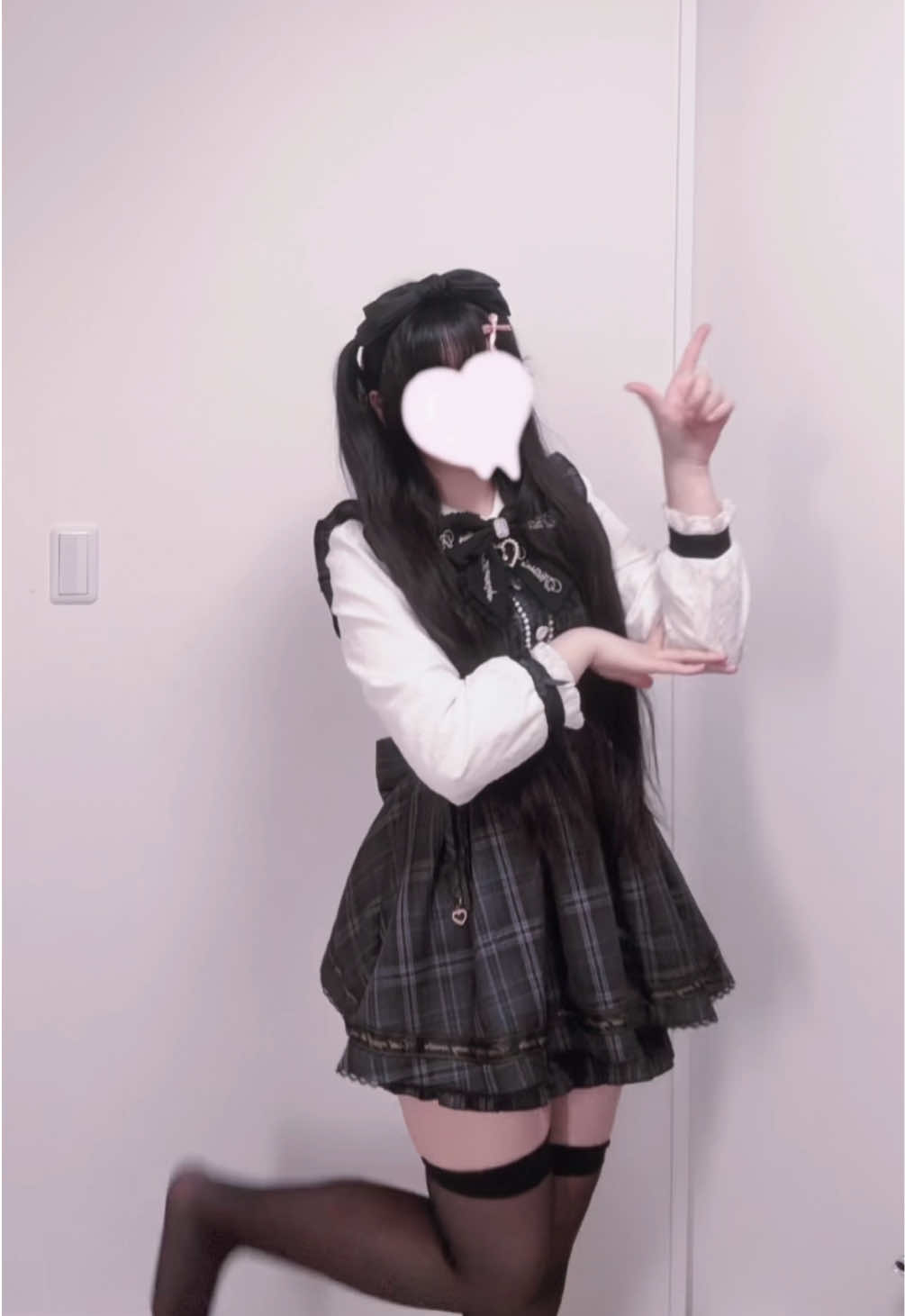 @ひめな