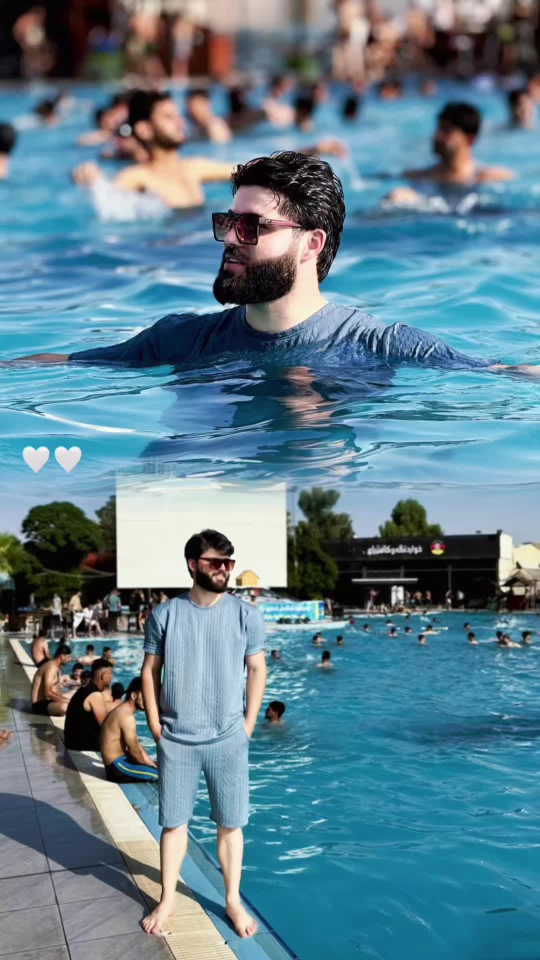 @𝑾𝑨𝑳𝑰𝑫