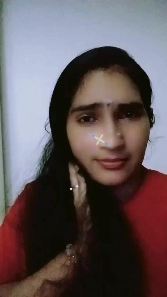 @Abdul Raheem