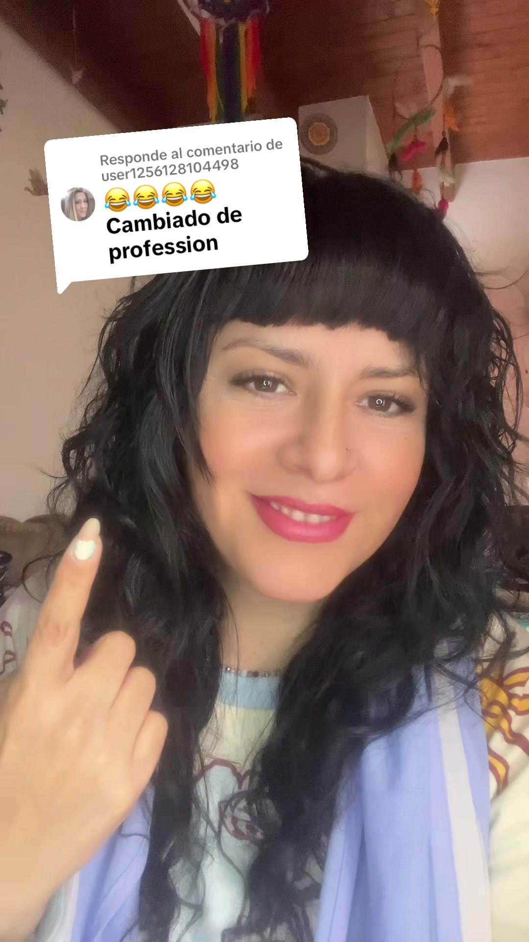 @LaMujerConAlas