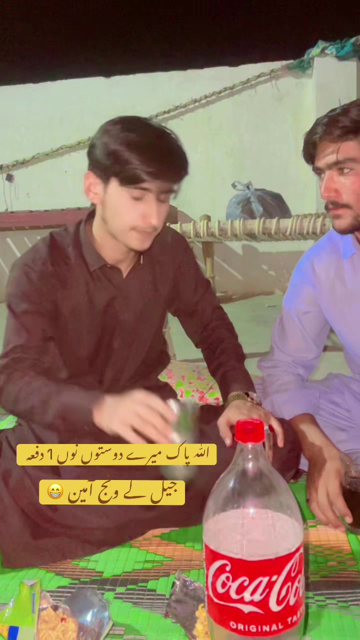@دانش خان نیازی🌙