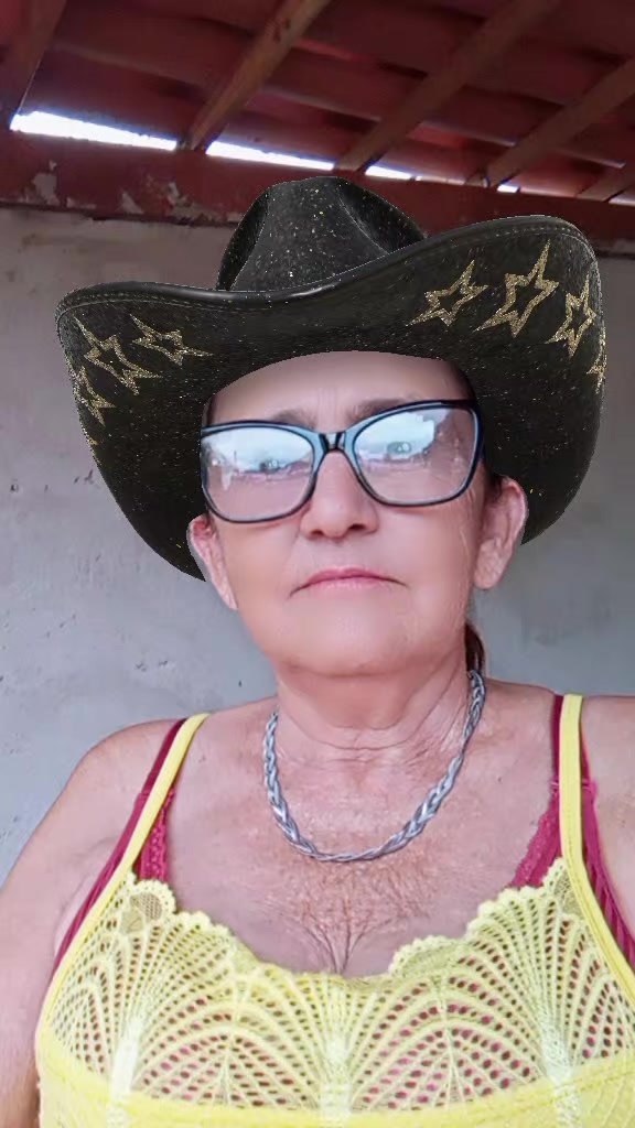@Francisca Ferreira