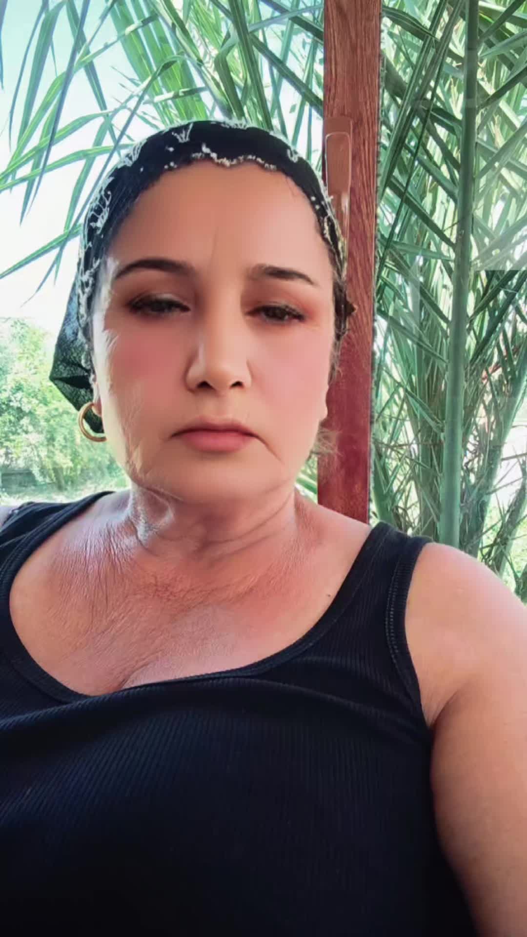 @Esmihan