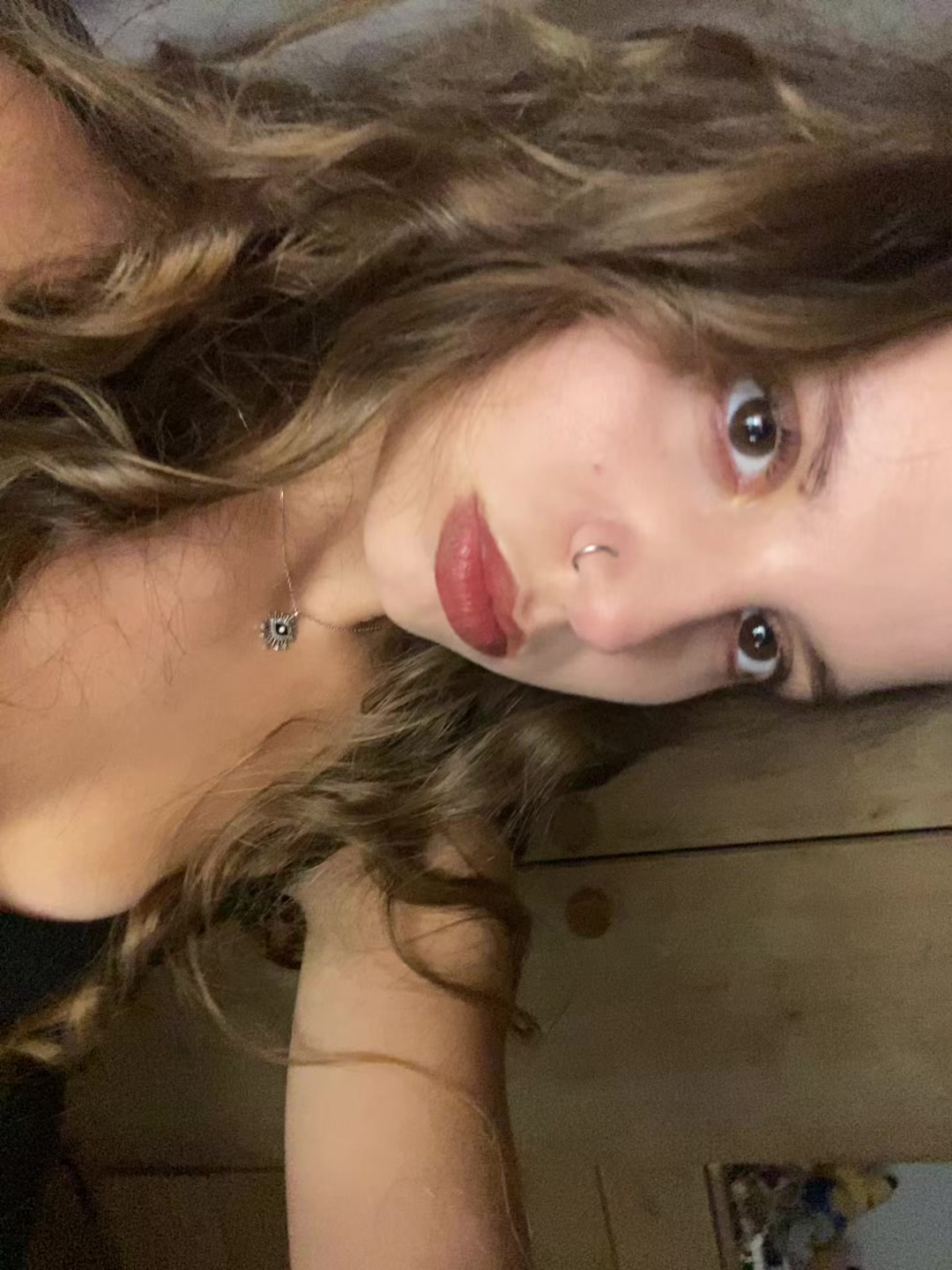 @adaozay