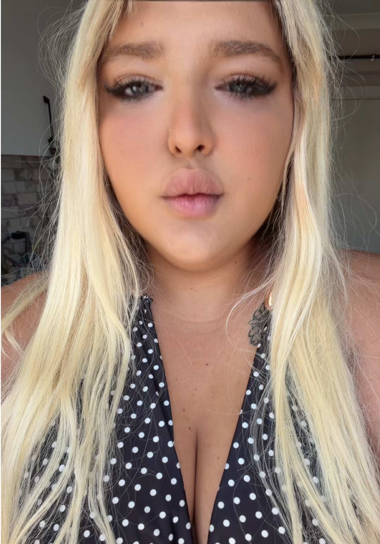 @beguuuumm